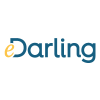 eDarling : Notre avis et nos impressions détaillées sur le site de rencontre