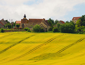 Picardie