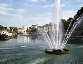 Troyes
