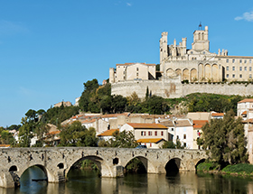 Béziers