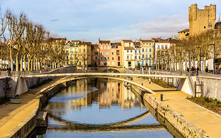 narbonne rencontre amour