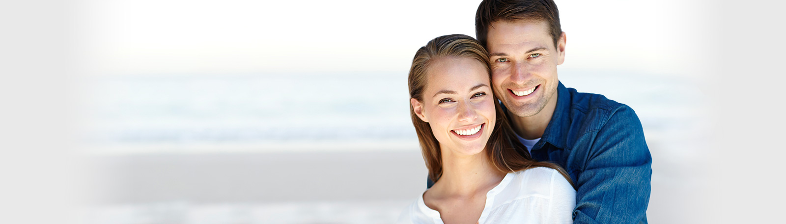 speed dating modesto ca