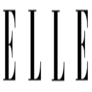 Elle_mag_logo.gif