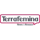 Logo Terrafemina.jpg