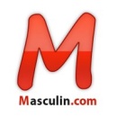 Masculin.com_.jpg