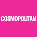 cosmo-logo.jpg