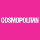 cosmo-logo1