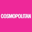 cosmo-logo_1