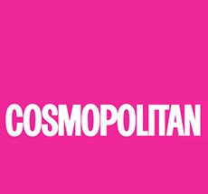 cosmopolitan-logo