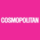 cosmopolitan-logo 2.jpg