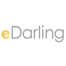 eDarling logo.png
