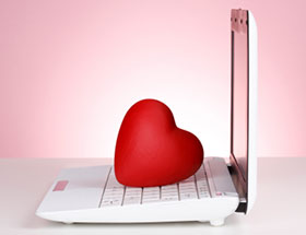 coeur laptop