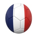 football france