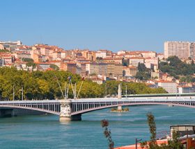 Lyon