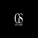 _gentside-logo1_4_0
