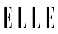 logo Elle.png