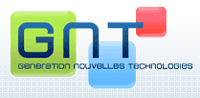 logo-generation-NT.gif
