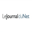 logo-journal-du-net.jpg