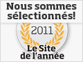 logo_site_annee_1_small.PNG