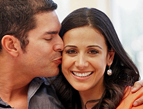 casal s